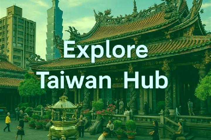 Maya, 31 — Escort in Tianwei, Taiwan