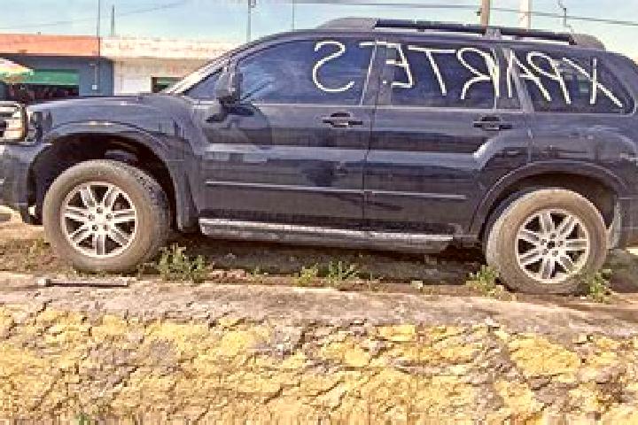 Maya, 31 — Escort in Tzompantepec, Mexico