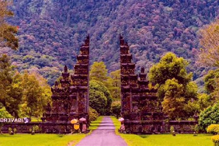 Maya, 31 — Escort in Wanagiri, Indonesia