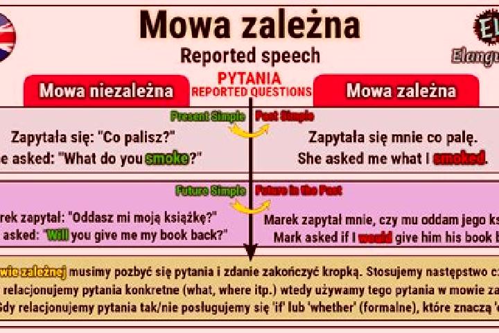 Maya, 31 — Escort in Wola Zalezna, Poland