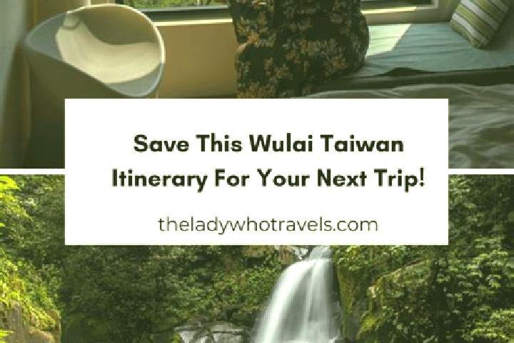 Maya, 31 — Escort in Wulai, Taiwan