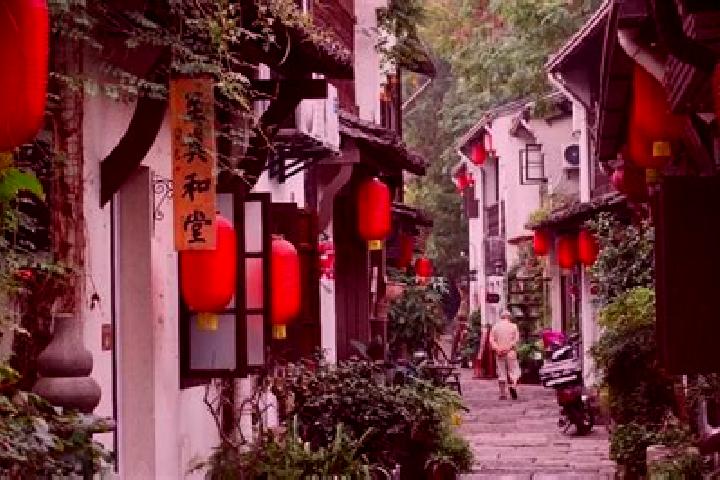 Maya, 31 — Escort in Xiaohe, China