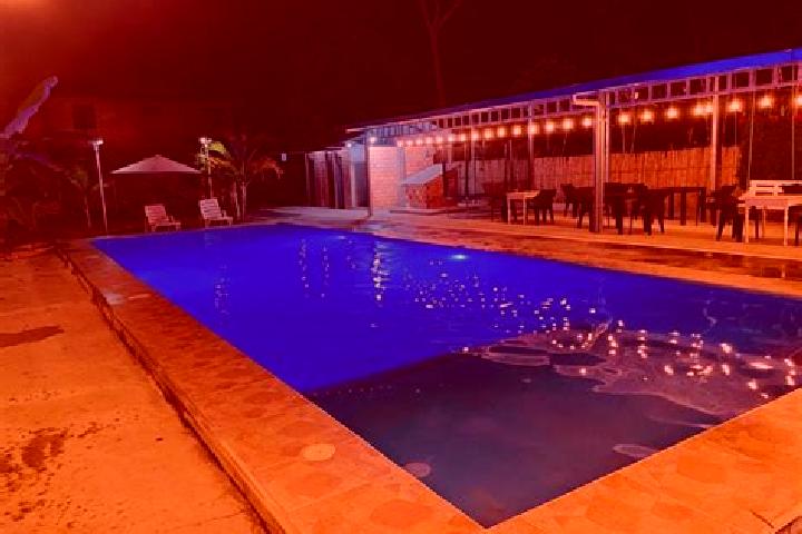 Maya, 31 — Escort in Yantalo, Peru