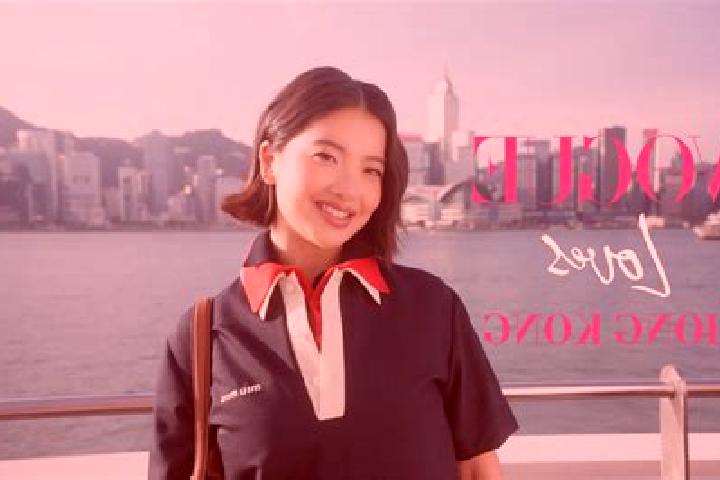 Maya, 31 — Escort in Yuen Long Kau Hui, Hong Kong
