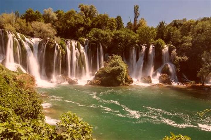 Maya, 31 — Escort in Zabrisce, Bosnia and Herzegovina