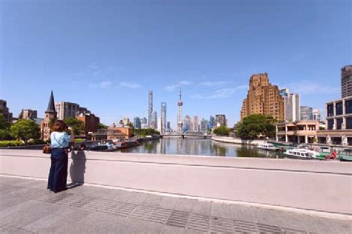 Maya, 31 — Escort in Zhapu, China