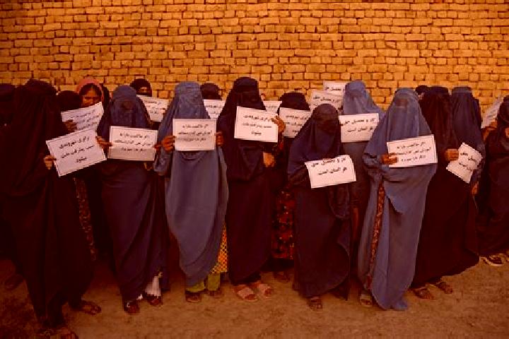 Maya, 31 — Escort in Zor Kot, Afghanistan