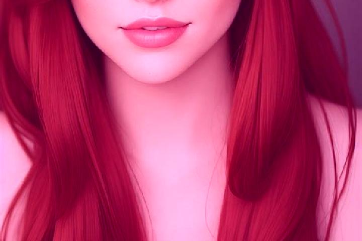 Maya, 32, a auburn amber-eyed asian companion based in Arapiraca. Offering Dinner Date, Massage, OWO. Available for incall and outcall, day and evening dates.