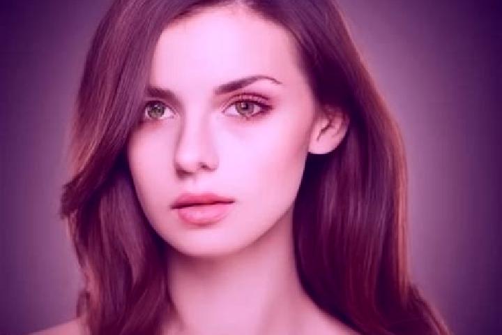 Maya, 32, a auburn amber-eyed european companion based in Yalikavak. Offering CIM, Prostate Massage, Dinner Date, Domination, GFE. Available for incall and o...