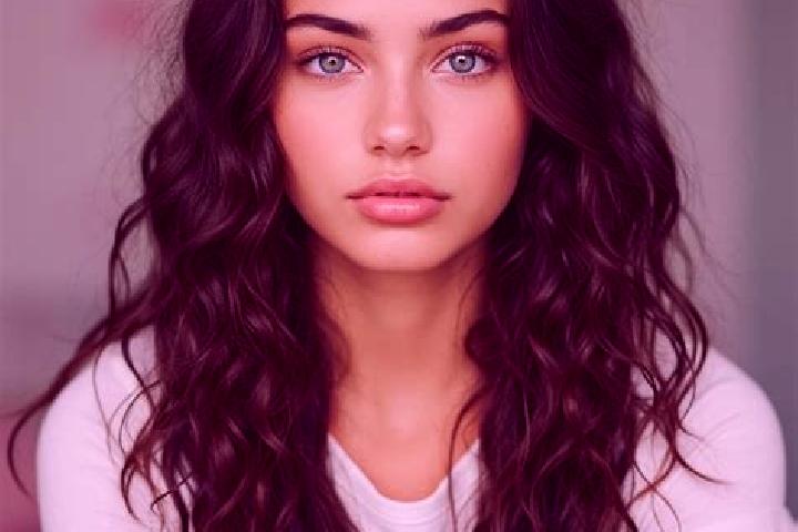 Maya, 32, a auburn amber-eyed mediterranean companion based in South Farmingdale. Offering GFE, Striptease, Roleplay. Available for incall and outcall, overn...
