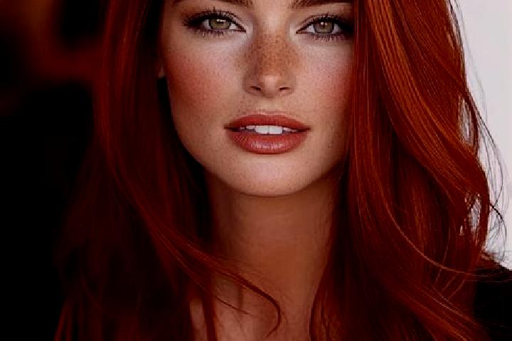 Maya, 32, a auburn blue-eyed european companion based in Boituva. Offering 69, Dinner Date, Domination. Available for incall and outcall, overnight bookings ...