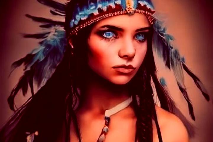 Maya, 32, a auburn blue-eyed indian companion based in Kukushtan. Offering Couples, Erotic Massage. Available for incall and outcall, overnight bookings avai...