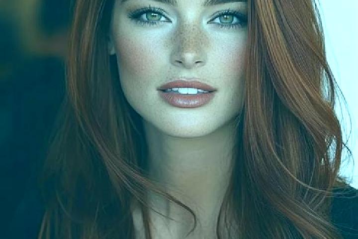 Maya, 32, a auburn blue-eyed indian companion based in Spesov. Offering GFE, Dinner Date, Overnight, Girlfriend Experience. Available for incall and outcall,...