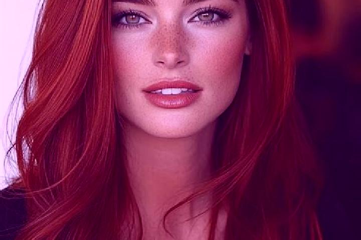 Maya, 32, a auburn blue-eyed mediterranean companion based in Altes Hochschulviertel. Offering 69, Girlfriend Experience, Striptease. Available for incall an...