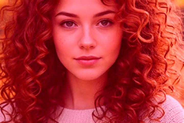 Maya, 32, a auburn blue-eyed slavic companion based in Surazh. Offering Dinner Date, BDSM, Deep French Kissing, Roleplay. Available for incall and outcall, o...