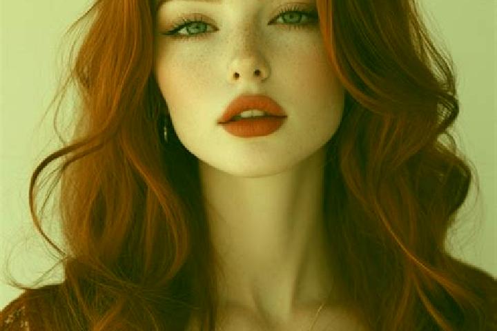 Maya, 32, a auburn brown-eyed asian companion based in Membertou. Offering Dinner Date, A-Level, Fetish, Travel Companion, Party Girl. Available for incall a...