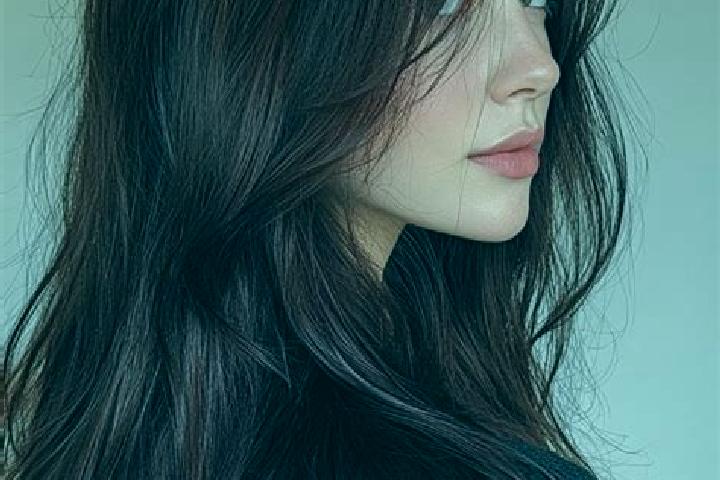 Maya, 32, a auburn brown-eyed asian companion based in San Fabian. Offering 69, Party Girl, OWO, Erotic Massage. Available for incall and outcall, day and ev...
