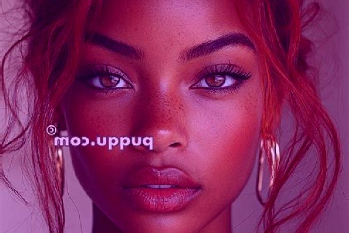 Maya, 32, a auburn brown-eyed indian companion based in Gao er. Offering Roleplay, Massage, A-Level. Available for incall and outcall, overnight bookings ava...