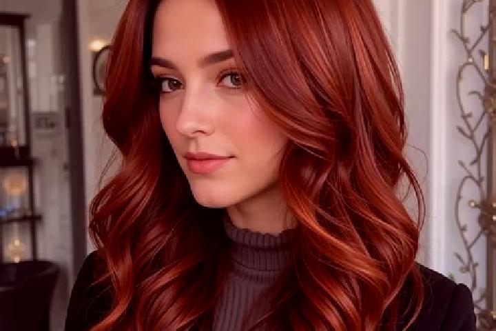 Maya, 32, a auburn brown-eyed mixed companion based in Bartenheim. Offering GFE, CIM, Dinner Date, Fetish. Available for incall and outcall, day and evening ...