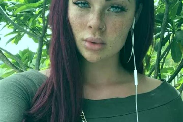 Maya, 32, a auburn dark-eyed caribbean companion based in Livron-sur-Drome. Offering Striptease, Roleplay. Available for incall and outcall, day and evening ...
