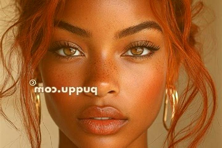 Maya, 32, a auburn dark-eyed ebony companion based in Barqin. Offering Tantra, GFE, Striptease, A-Level, Party Girl. Available for incall and outcall, overni...
