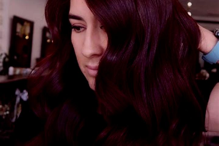 Maya, 32, a auburn dark-eyed middle eastern companion based in Grodek. Offering Roleplay, Massage, Overnight. Available for incall and outcall, day and eveni...