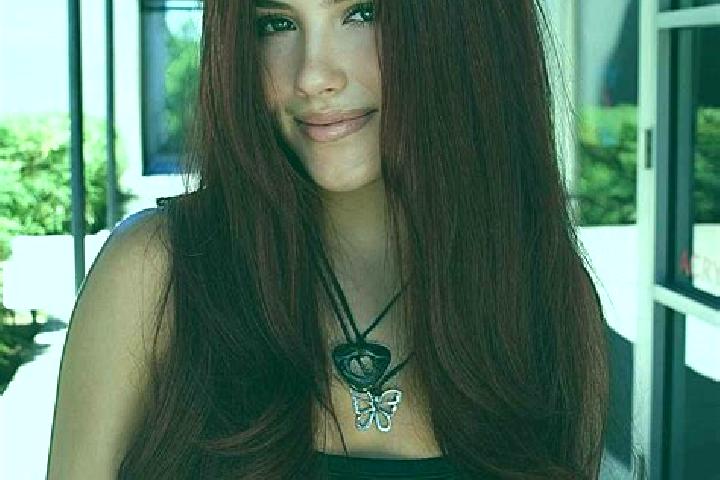 Maya, 32, a auburn dark-eyed slavic companion based in Pancalieri. Offering BDSM, Duos. Available for incall and outcall, overnight bookings available.