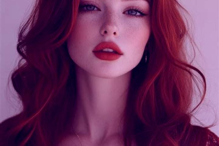 Maya, 32, a auburn green-eyed asian companion based in Caldogno-Rettorgole-Cresole. Offering BDSM, Deep French Kissing, Erotic Massage, Party Girl. Available...