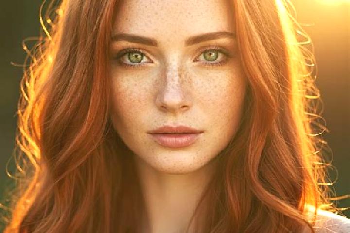 Maya, 32, a auburn green-eyed mediterranean companion based in Mulatupo. Offering Dinner Date, Striptease, Domination. Available for incall and outcall, over...
