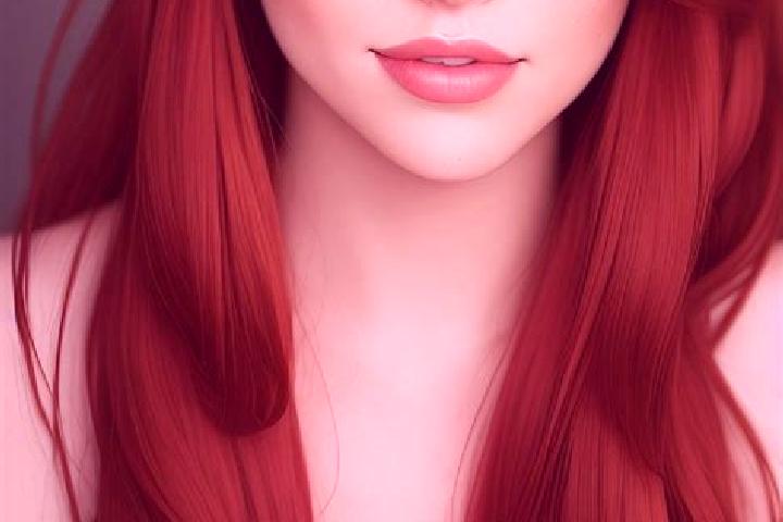 Maya, 32, a auburn grey-eyed ebony companion based in Anadia. Offering BDSM, Overnight, Fetish, Party Girl. Available for incall and outcall, day and evening...