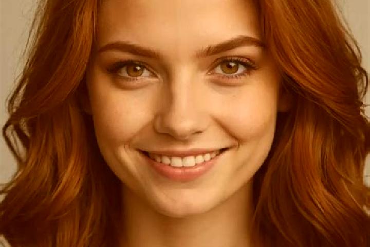 Maya, 32, a auburn hazel-eyed european companion based in Thorigny-sur-Marne. Offering Overnight, Couples, OWO. Available for incall and outcall, overnight b...