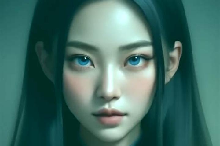 Maya, 32, a black blue-eyed asian companion based in Morghan. Offering Massage, Roleplay, Duos, Party Girl. Available for incall and outcall, overnight booki...
