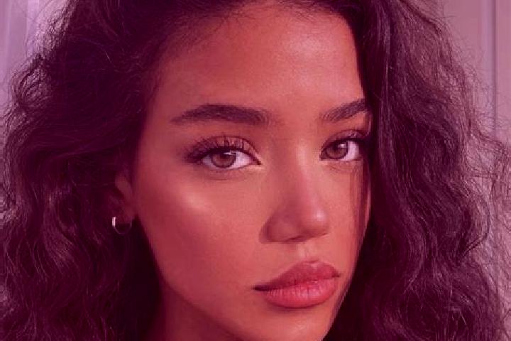 Maya, 32, a black brown-eyed caucasian companion based in Guenviller. Offering Girlfriend Experience, Prostate Massage, Dinner Date. Available for incall and...
