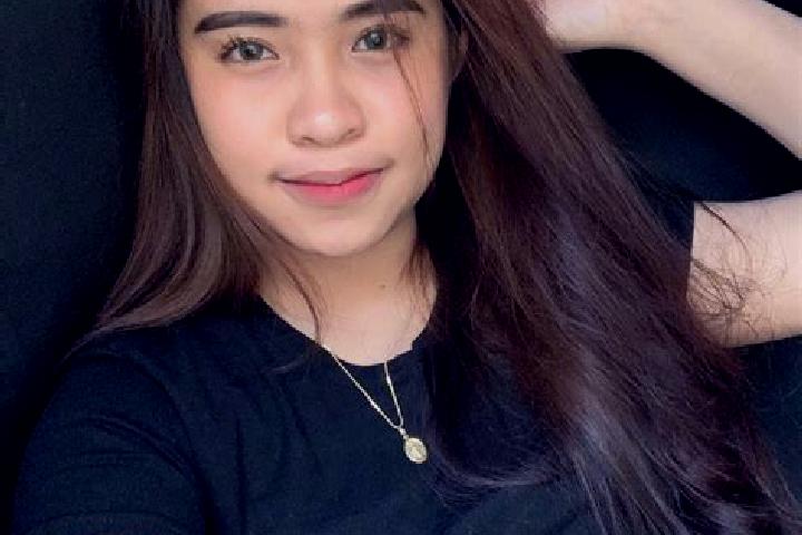 Maya, 32, a black dark-eyed asian companion based in Langnau am Albis. Offering Girlfriend Experience, OWO, GFE. Available for incall and outcall, day and ev...