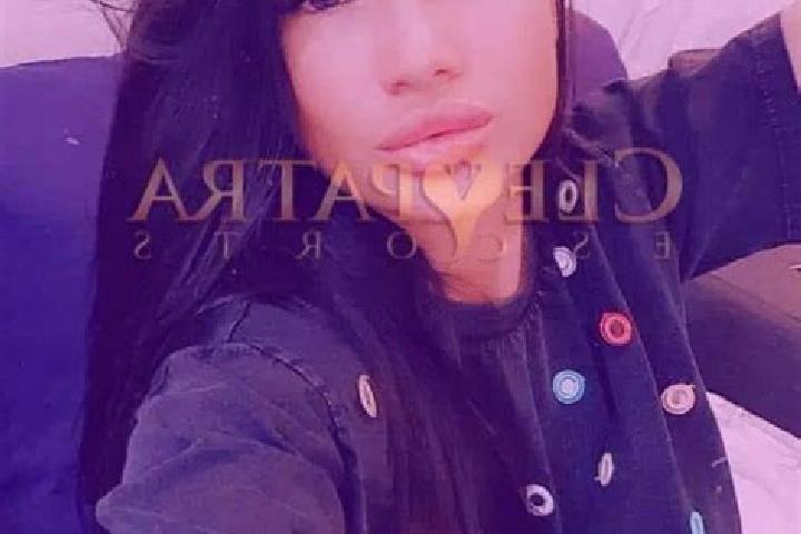 Maya, 32, a black dark-eyed asian companion based in Presa de Valenzuela. Offering Erotic Massage, Dinner Date, Fetish, OWO. Available for incall and outcall...
