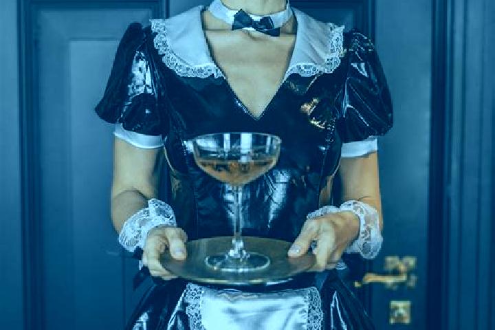 Maya, 32, a black dark-eyed caucasian companion based in OEtvoeskonyi. Offering Party Girl, BDSM, Duos, Massage, A-Level. Available for incall and outcall, o...
