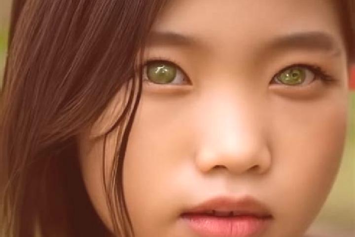 Maya, 32, a black green-eyed asian companion based in Alata. Offering Massage, Striptease, Overnight, CIM, Dinner Date. Available for incall and outcall, day...