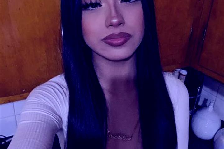 Maya, 32, a black grey-eyed latina companion based in Shashe Mooke. Offering 69, Duos, Domination, Party Girl, Fetish. Available for incall and outcall, day ...