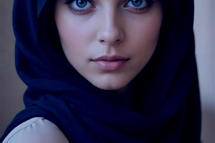 Maya, 32, a black grey-eyed middle eastern companion based in Slopne. Offering A-Level, Fetish, Couples. Available for incall and outcall, overnight bookings...