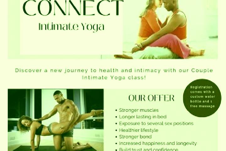 Maya, 32, a black grey-eyed mixed companion based in Jorba. Offering Domination, Couples, Tantra, Massage, Overnight. Available for incall and outcall, day a...
