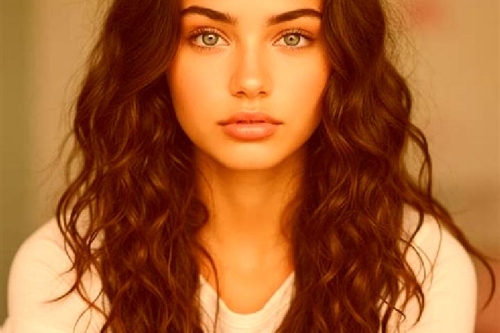 Maya, 32, a black hazel-eyed mediterranean companion based in Lassolaz. Offering Striptease, Couples. Available for incall and outcall, overnight bookings av...