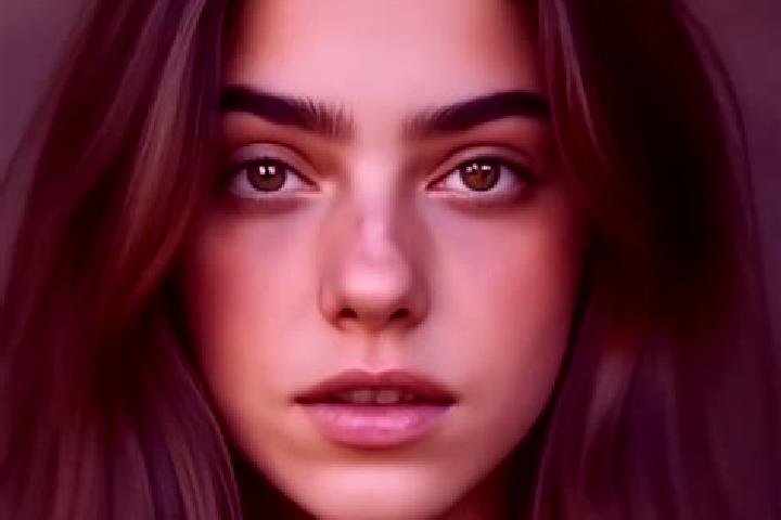 Maya, 32, a black hazel-eyed mediterranean companion based in Strepy-Bracquegnies. Offering Duos, A-Level, Travel Companion, Tantra, Fetish. Available for in...