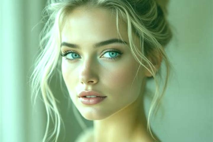 Maya, 32, a blonde amber-eyed indian companion based in Weton. Offering CIM, Erotic Massage, Fetish. Available for incall and outcall, overnight bookings ava...