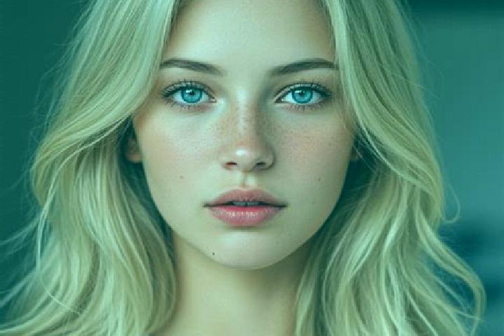 Maya, 32, a blonde amber-eyed mediterranean companion based in Serikbuya. Offering Prostate Massage, Travel Companion, Girlfriend Experience. Available for i...