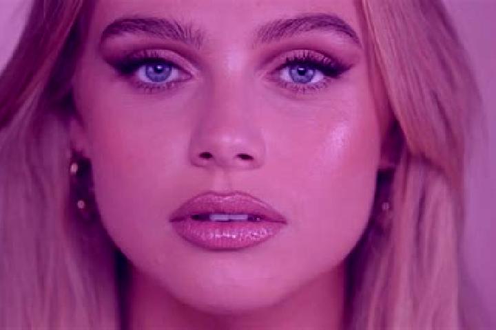 Maya, 32, a blonde blue-eyed caribbean companion based in Krandenan. Offering Striptease, Domination, Dinner Date. Available for incall and outcall, overnigh...