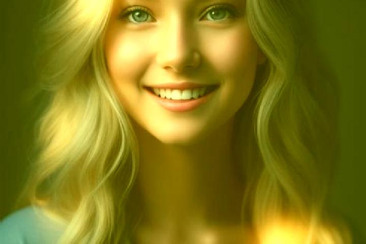 Maya, 32, a blonde blue-eyed indian companion based in Agacoeren. Offering A-Level, Party Girl, Duos. Available for incall and outcall, overnight bookings av...