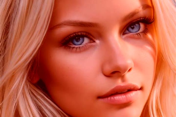 Maya, 32, a blonde blue-eyed indian companion based in Entre Folhas. Offering Travel Companion, CIM, Duos, Prostate Massage. Available for incall and outcall...