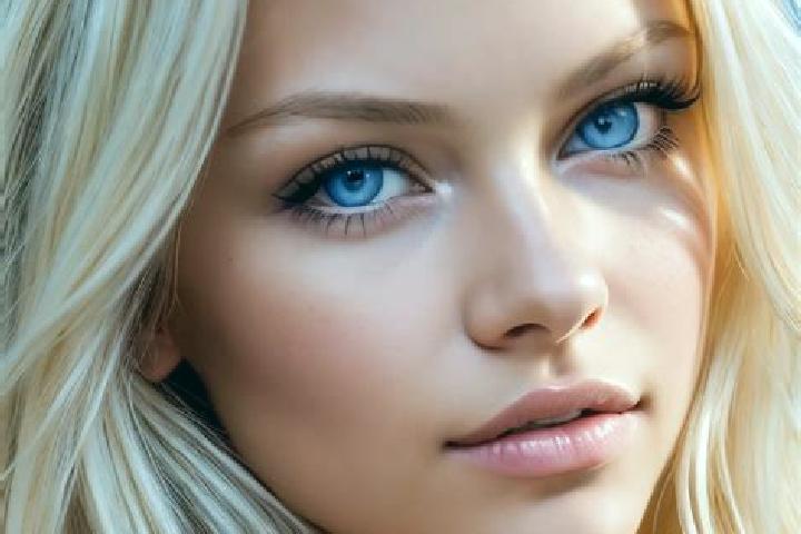 Maya, 32, a blonde blue-eyed mixed companion based in Vieux Fort. Offering Tantra, CIM, Party Girl. Available for incall and outcall, overnight bookings avai...
