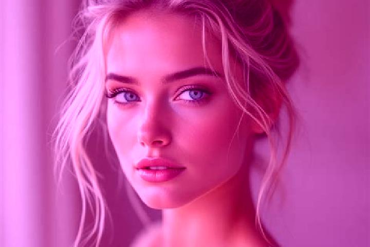 Maya, 32, a blonde dark-eyed slavic companion based in Yliskylae. Offering OWO, Travel Companion, 69. Available for incall and outcall, day and evening dates.