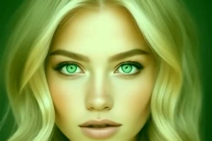 Maya, 32, a blonde grey-eyed mixed companion based in Dimitrov. Offering CIM, GFE, Deep French Kissing. Available for incall and outcall, day and evening dates.